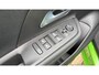 Opel Mokka-e 54KWH LONG RANGE 156PK ULTIMATE AUTOMAAT SOH 97% / NAVI / LEDER / CLIMA / LED / PDC / 18" LMV / CAMERA / WINTERPAKKET / CRUISECONTROL  !!