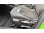Opel Mokka-e 54KWH LONG RANGE 156PK ULTIMATE AUTOMAAT SOH 97% / NAVI / LEDER / CLIMA / LED / PDC / 18" LMV / CAMERA / WINTERPAKKET / CRUISECONTROL  !!