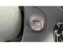 Opel Mokka-e 54KWH LONG RANGE 156PK ULTIMATE AUTOMAAT SOH 97% / NAVI / LEDER / CLIMA / LED / PDC / 18" LMV / CAMERA / WINTERPAKKET / CRUISECONTROL  !!