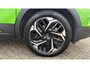 Opel Mokka-e 54KWH LONG RANGE 156PK ULTIMATE AUTOMAAT SOH 97% / NAVI / LEDER / CLIMA / LED / PDC / 18" LMV / CAMERA / WINTERPAKKET / CRUISECONTROL  !!