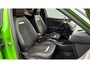 Opel Mokka-e 54KWH LONG RANGE 156PK ULTIMATE AUTOMAAT SOH 97% / NAVI / LEDER / CLIMA / LED / PDC / 18" LMV / CAMERA / WINTERPAKKET / CRUISECONTROL  !!