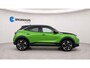 Opel Mokka-e 54KWH LONG RANGE 156PK ULTIMATE AUTOMAAT SOH 97% / NAVI / LEDER / CLIMA / LED / PDC / 18" LMV / CAMERA / WINTERPAKKET / CRUISECONTROL  !!