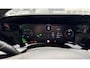 Opel Mokka-e 54KWH LONG RANGE 156PK ULTIMATE AUTOMAAT SOH 97% / NAVI / LEDER / CLIMA / LED / PDC / 18" LMV / CAMERA / WINTERPAKKET / CRUISECONTROL  !!
