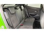 Opel Mokka-e 54KWH LONG RANGE 156PK ULTIMATE AUTOMAAT SOH 97% / NAVI / LEDER / CLIMA / LED / PDC / 18" LMV / CAMERA / WINTERPAKKET / CRUISECONTROL  !!