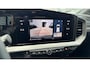 Opel Mokka-e 54KWH LONG RANGE 156PK ULTIMATE AUTOMAAT SOH 97% / NAVI / LEDER / CLIMA / LED / PDC / 18" LMV / CAMERA / WINTERPAKKET / CRUISECONTROL  !!