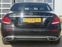 Mercedes-Benz E-klasse 350 e Lease Edition 272pk | BTW auto! | Widescreen | Cruise control | Electronic climate control | LED koplampen | Navigatiesysteem full map | Parkeersensor voor en achter | Sfeerverlichting | Voorstoelen verwarmd | Zeer nette auto!