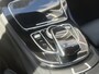 Mercedes-Benz E-klasse 350 e Lease Edition 272pk | BTW auto! | Widescreen | Cruise control | Electronic climate control | LED koplampen | Navigatiesysteem full map | Parkeersensor voor en achter | Sfeerverlichting | Voorstoelen verwarmd | Zeer nette auto!