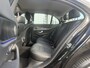 Mercedes-Benz E-klasse 350 e Lease Edition 272pk | BTW auto! | Widescreen | Cruise control | Electronic climate control | LED koplampen | Navigatiesysteem full map | Parkeersensor voor en achter | Sfeerverlichting | Voorstoelen verwarmd | Zeer nette auto!