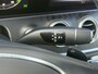 Mercedes-Benz E-klasse 350 e Lease Edition 272pk | BTW auto! | Widescreen | Cruise control | Electronic climate control | LED koplampen | Navigatiesysteem full map | Parkeersensor voor en achter | Sfeerverlichting | Voorstoelen verwarmd | Zeer nette auto!