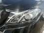 Mercedes-Benz E-klasse 350 e Lease Edition 272pk | BTW auto! | Widescreen | Cruise control | Electronic climate control | LED koplampen | Navigatiesysteem full map | Parkeersensor voor en achter | Sfeerverlichting | Voorstoelen verwarmd | Zeer nette auto!