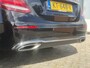 Mercedes-Benz E-klasse 350 e Lease Edition 272pk | BTW auto! | Widescreen | Cruise control | Electronic climate control | LED koplampen | Navigatiesysteem full map | Parkeersensor voor en achter | Sfeerverlichting | Voorstoelen verwarmd | Zeer nette auto!
