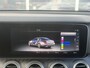Mercedes-Benz E-klasse 350 e Lease Edition 272pk | BTW auto! | Widescreen | Cruise control | Electronic climate control | LED koplampen | Navigatiesysteem full map | Parkeersensor voor en achter | Sfeerverlichting | Voorstoelen verwarmd | Zeer nette auto!