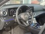Mercedes-Benz E-klasse 350 e Lease Edition 272pk | BTW auto! | Widescreen | Cruise control | Electronic climate control | LED koplampen | Navigatiesysteem full map | Parkeersensor voor en achter | Sfeerverlichting | Voorstoelen verwarmd | Zeer nette auto!