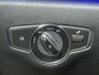 Mercedes-Benz E-klasse 350 e Lease Edition 272pk | BTW auto! | Widescreen | Cruise control | Electronic climate control | LED koplampen | Navigatiesysteem full map | Parkeersensor voor en achter | Sfeerverlichting | Voorstoelen verwarmd | Zeer nette auto!