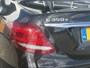 Mercedes-Benz E-klasse 350 e Lease Edition 272pk | BTW auto! | Widescreen | Cruise control | Electronic climate control | LED koplampen | Navigatiesysteem full map | Parkeersensor voor en achter | Sfeerverlichting | Voorstoelen verwarmd | Zeer nette auto!