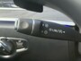 Mercedes-Benz E-klasse 350 e Lease Edition 272pk | BTW auto! | Widescreen | Cruise control | Electronic climate control | LED koplampen | Navigatiesysteem full map | Parkeersensor voor en achter | Sfeerverlichting | Voorstoelen verwarmd | Zeer nette auto!