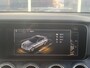 Mercedes-Benz E-klasse 350 e Lease Edition 272pk | BTW auto! | Widescreen | Cruise control | Electronic climate control | LED koplampen | Navigatiesysteem full map | Parkeersensor voor en achter | Sfeerverlichting | Voorstoelen verwarmd | Zeer nette auto!