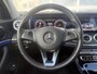 Mercedes-Benz E-klasse 350 e Lease Edition 272pk | BTW auto! | Widescreen | Cruise control | Electronic climate control | LED koplampen | Navigatiesysteem full map | Parkeersensor voor en achter | Sfeerverlichting | Voorstoelen verwarmd | Zeer nette auto!