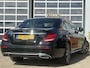 Mercedes-Benz E-klasse 350 e Lease Edition 272pk | BTW auto! | Widescreen | Cruise control | Electronic climate control | LED koplampen | Navigatiesysteem full map | Parkeersensor voor en achter | Sfeerverlichting | Voorstoelen verwarmd | Zeer nette auto!