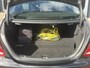 Mercedes-Benz E-klasse 350 e Lease Edition 272pk | BTW auto! | Widescreen | Cruise control | Electronic climate control | LED koplampen | Navigatiesysteem full map | Parkeersensor voor en achter | Sfeerverlichting | Voorstoelen verwarmd | Zeer nette auto!
