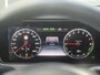 Mercedes-Benz E-klasse 350 e Lease Edition 272pk | BTW auto! | Widescreen | Cruise control | Electronic climate control | LED koplampen | Navigatiesysteem full map | Parkeersensor voor en achter | Sfeerverlichting | Voorstoelen verwarmd | Zeer nette auto!