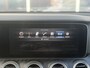 Mercedes-Benz E-klasse 350 e Lease Edition 272pk | BTW auto! | Widescreen | Cruise control | Electronic climate control | LED koplampen | Navigatiesysteem full map | Parkeersensor voor en achter | Sfeerverlichting | Voorstoelen verwarmd | Zeer nette auto!