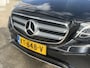 Mercedes-Benz E-klasse 350 e Lease Edition 272pk | BTW auto! | Widescreen | Cruise control | Electronic climate control | LED koplampen | Navigatiesysteem full map | Parkeersensor voor en achter | Sfeerverlichting | Voorstoelen verwarmd | Zeer nette auto!