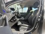 Mercedes-Benz E-klasse 350 e Lease Edition 272pk | BTW auto! | Widescreen | Cruise control | Electronic climate control | LED koplampen | Navigatiesysteem full map | Parkeersensor voor en achter | Sfeerverlichting | Voorstoelen verwarmd | Zeer nette auto!