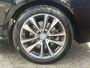 Mercedes-Benz E-klasse 350 e Lease Edition 272pk | BTW auto! | Widescreen | Cruise control | Electronic climate control | LED koplampen | Navigatiesysteem full map | Parkeersensor voor en achter | Sfeerverlichting | Voorstoelen verwarmd | Zeer nette auto!