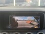 Mercedes-Benz E-klasse 350 e Lease Edition 272pk | BTW auto! | Widescreen | Cruise control | Electronic climate control | LED koplampen | Navigatiesysteem full map | Parkeersensor voor en achter | Sfeerverlichting | Voorstoelen verwarmd | Zeer nette auto!