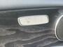 Mercedes-Benz E-klasse 350 e Lease Edition 272pk | BTW auto! | Widescreen | Cruise control | Electronic climate control | LED koplampen | Navigatiesysteem full map | Parkeersensor voor en achter | Sfeerverlichting | Voorstoelen verwarmd | Zeer nette auto!