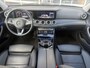 Mercedes-Benz E-klasse 350 e Lease Edition 272pk | BTW auto! | Widescreen | Cruise control | Electronic climate control | LED koplampen | Navigatiesysteem full map | Parkeersensor voor en achter | Sfeerverlichting | Voorstoelen verwarmd | Zeer nette auto!