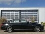 Mercedes-Benz E-klasse 350 e Lease Edition 272pk | BTW auto! | Widescreen | Cruise control | Electronic climate control | LED koplampen | Navigatiesysteem full map | Parkeersensor voor en achter | Sfeerverlichting | Voorstoelen verwarmd | Zeer nette auto!