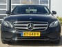 Mercedes-Benz E-klasse 350 e Lease Edition 272pk | BTW auto! | Widescreen | Cruise control | Electronic climate control | LED koplampen | Navigatiesysteem full map | Parkeersensor voor en achter | Sfeerverlichting | Voorstoelen verwarmd | Zeer nette auto!