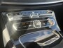 Mercedes-Benz E-klasse 350 e Lease Edition 272pk | BTW auto! | Widescreen | Cruise control | Electronic climate control | LED koplampen | Navigatiesysteem full map | Parkeersensor voor en achter | Sfeerverlichting | Voorstoelen verwarmd | Zeer nette auto!