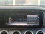 Mercedes-Benz E-klasse 350 e Lease Edition 272pk | BTW auto! | Widescreen | Cruise control | Electronic climate control | LED koplampen | Navigatiesysteem full map | Parkeersensor voor en achter | Sfeerverlichting | Voorstoelen verwarmd | Zeer nette auto!