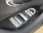 Mercedes-Benz E-klasse 350 e Lease Edition 272pk | BTW auto! | Widescreen | Cruise control | Electronic climate control | LED koplampen | Navigatiesysteem full map | Parkeersensor voor en achter | Sfeerverlichting | Voorstoelen verwarmd | Zeer nette auto!