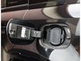 Land Rover Defender P300e X-Dynamic HSE | Meridian - HUD - Trekhaak