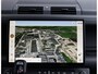Land Rover Defender P300e X-Dynamic HSE | Meridian - HUD - Trekhaak