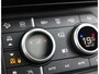 Land Rover Defender P300e X-Dynamic HSE | Meridian - HUD - Trekhaak