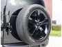 Land Rover Defender P300e X-Dynamic HSE | Meridian - HUD - Trekhaak
