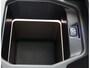 Land Rover Defender P300e X-Dynamic HSE | Meridian - HUD - Trekhaak