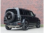 Land Rover Defender P300e X-Dynamic HSE | Meridian - HUD - Trekhaak