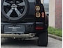 Land Rover Defender P300e X-Dynamic HSE | Meridian - HUD - Trekhaak