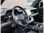 Land Rover Defender P300e X-Dynamic HSE | Meridian - HUD - Trekhaak