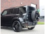 Land Rover Defender P300e X-Dynamic HSE | Meridian - HUD - Trekhaak