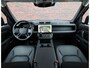 Land Rover Defender P300e X-Dynamic HSE | Meridian - HUD - Trekhaak