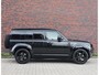 Land Rover Defender P300e X-Dynamic HSE | Meridian - HUD - Trekhaak