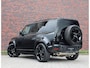 Land Rover Defender P300e X-Dynamic HSE | Meridian - HUD - Trekhaak