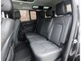 Land Rover Defender P300e X-Dynamic HSE | Meridian - HUD - Trekhaak